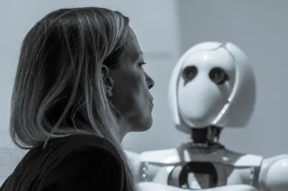 King Casino Mobilna aplikacija